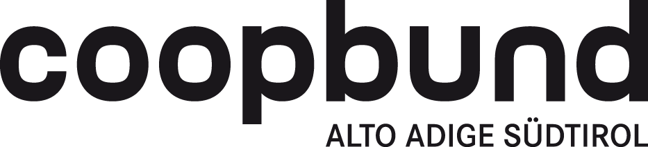 Aderiamo a Coopbund