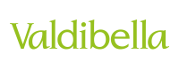 Logo Valdibella - SIA