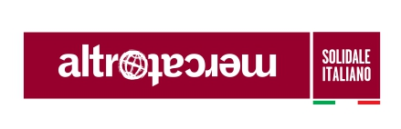 logo Solidale Italiano Altromercato