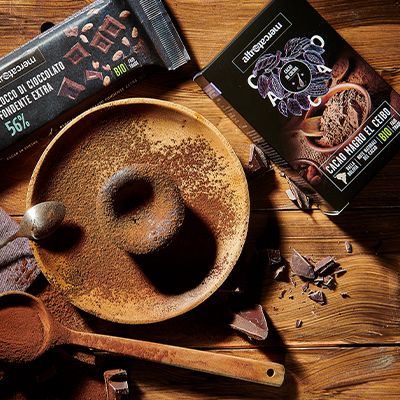 img3-elCeibo Il cacao magro El Ceibo