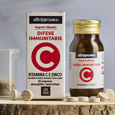 img1_Difese-immunitarie integratore alimentare naturale per le difese immunitarie