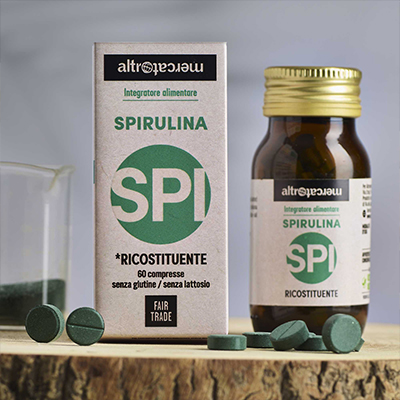 img2_Spirulina integratore naturale equosolidale spirulina
