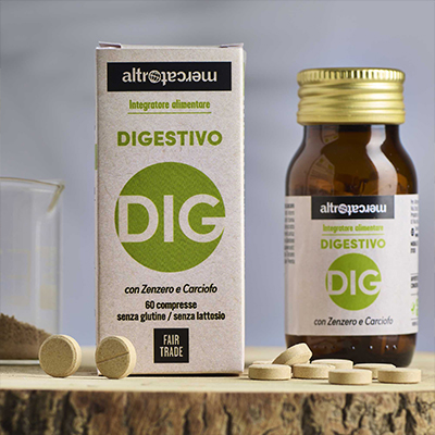 img4_Digestivo integratore naturale digestivo Altromercato