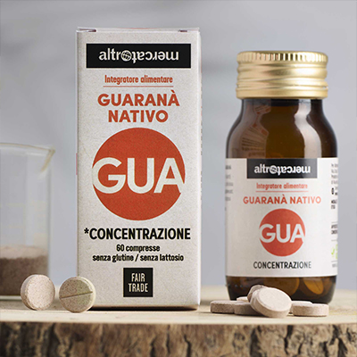 img5_Guaranà integratore naturale guanarà nativo Altromercato
