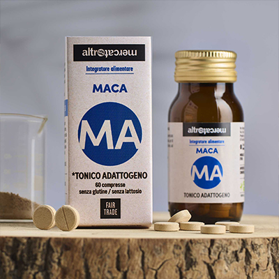img6_Maca integratore naturale maca Altromercato
