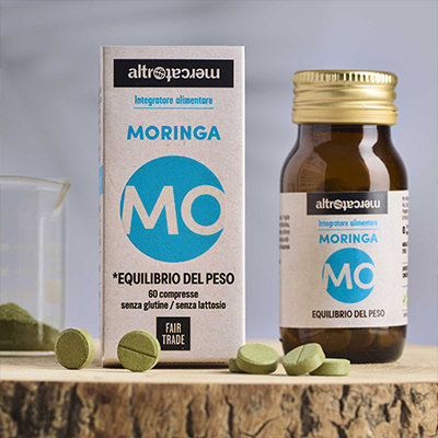 img7_Moringa integratore naturale moringa Altromercato