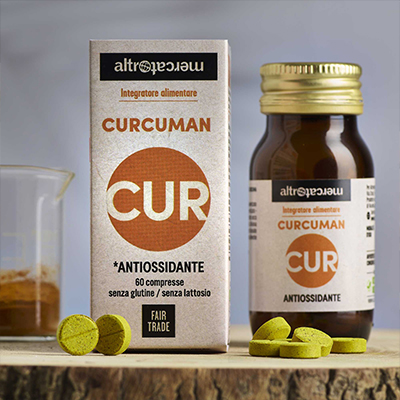 img9_Curcuman integratore naturale Curcuman Altromercato