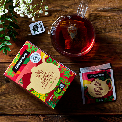 img3-rooibos infuso di rooibos Altromercato
