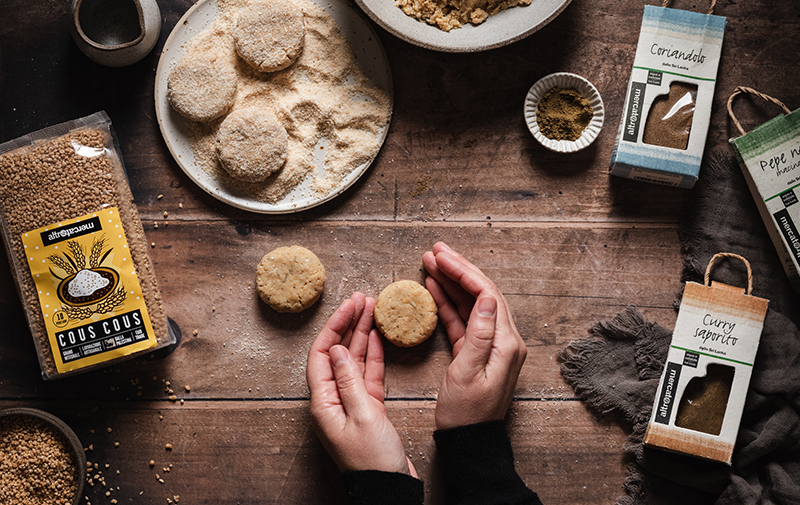 Polpette-di-cous-cous—Altromercato-1