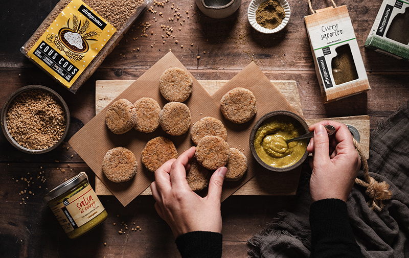 Polpette-di-cous-cous—Altromercato-5