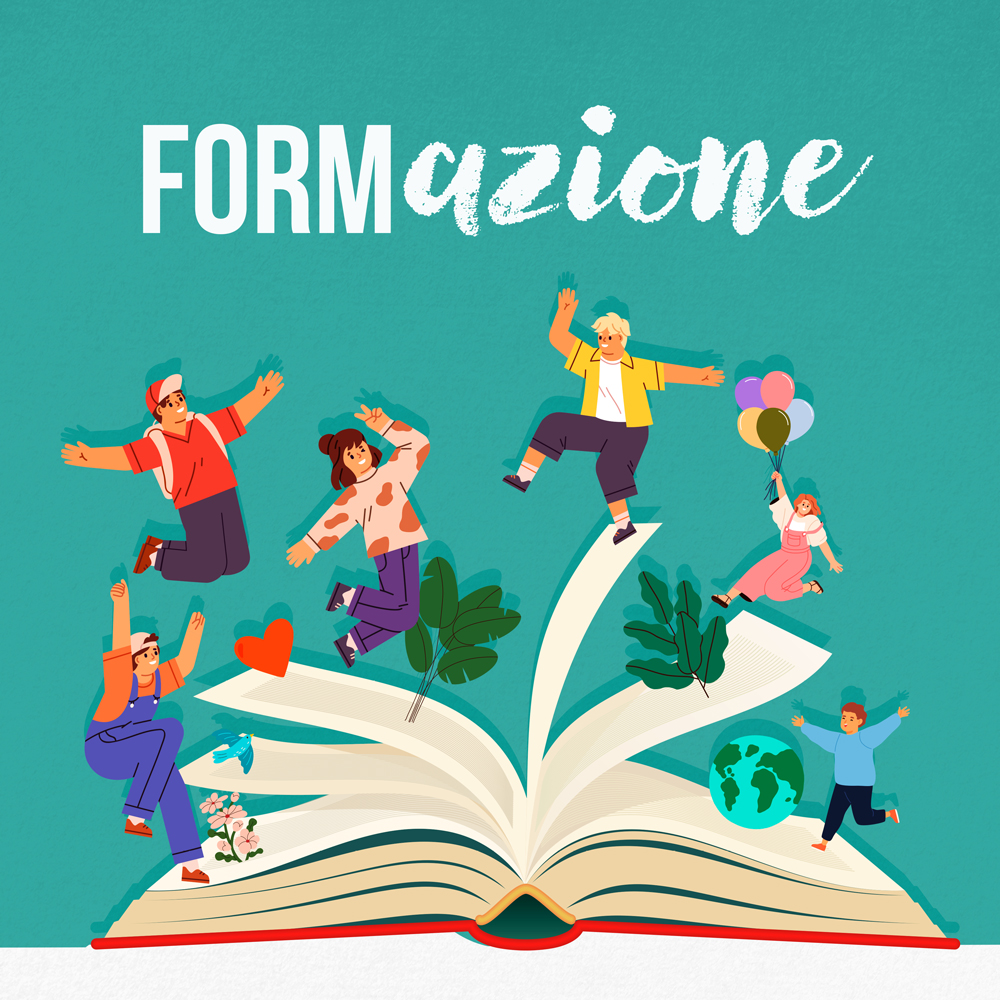 CNEA_formAZIONE