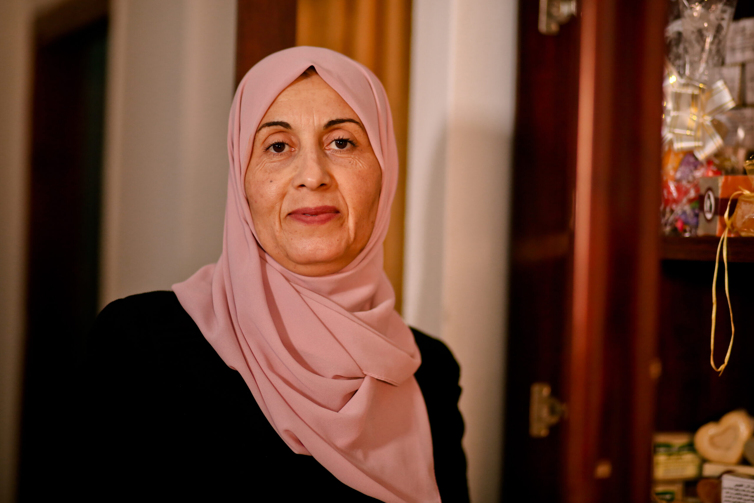 palestina_donna_progetto_felcos