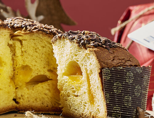 Stupisci chi ami: 15 idee regalo solidali per un Natale d’impatto