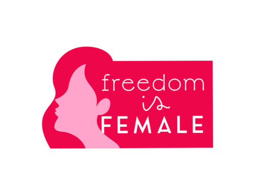 Regalistica Altromercato Natale 2025: l’impatto della vostra scelta