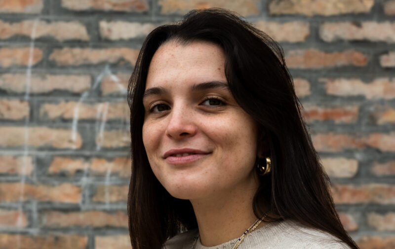 Foto Elena Carrea
