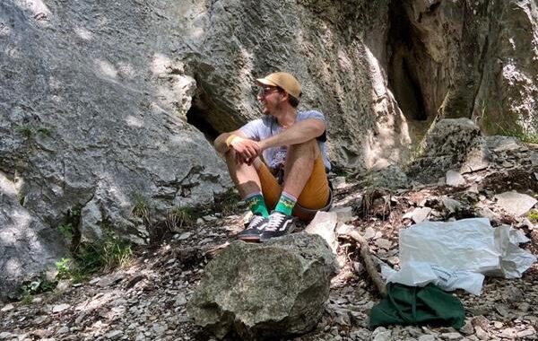 Foto Mattia Piccolo