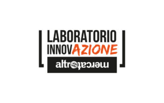 Copertina Laboratorio InnovAzione Altromercato