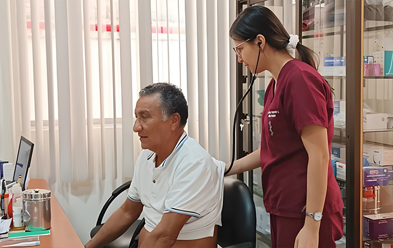 Asoguabo: tutti i progetti sostenuti con il premio fair trade