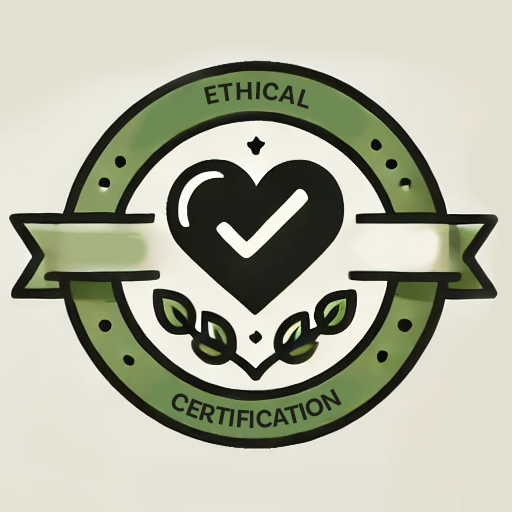 certificazione-etica