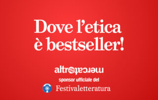 Banner festivaletteratura