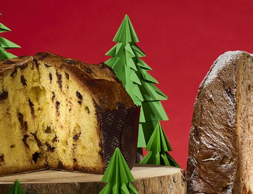 Regali di Natale Altromercato 2025: idee etiche e sostenibili per un Natale d’impatto