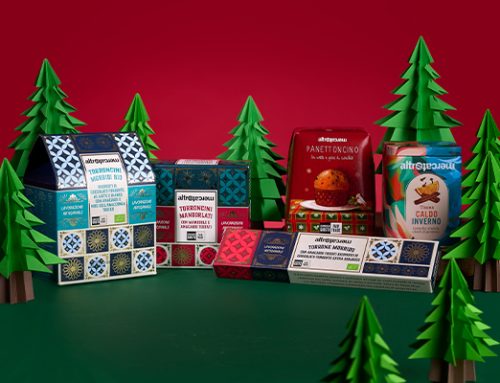 10 idee regalo natalizie sotto i 10 euro: piccoli gesti che fanno grande il Natale