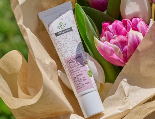 Skincare uomo: 3 prodotti + 1 per la beauty routine dei papà