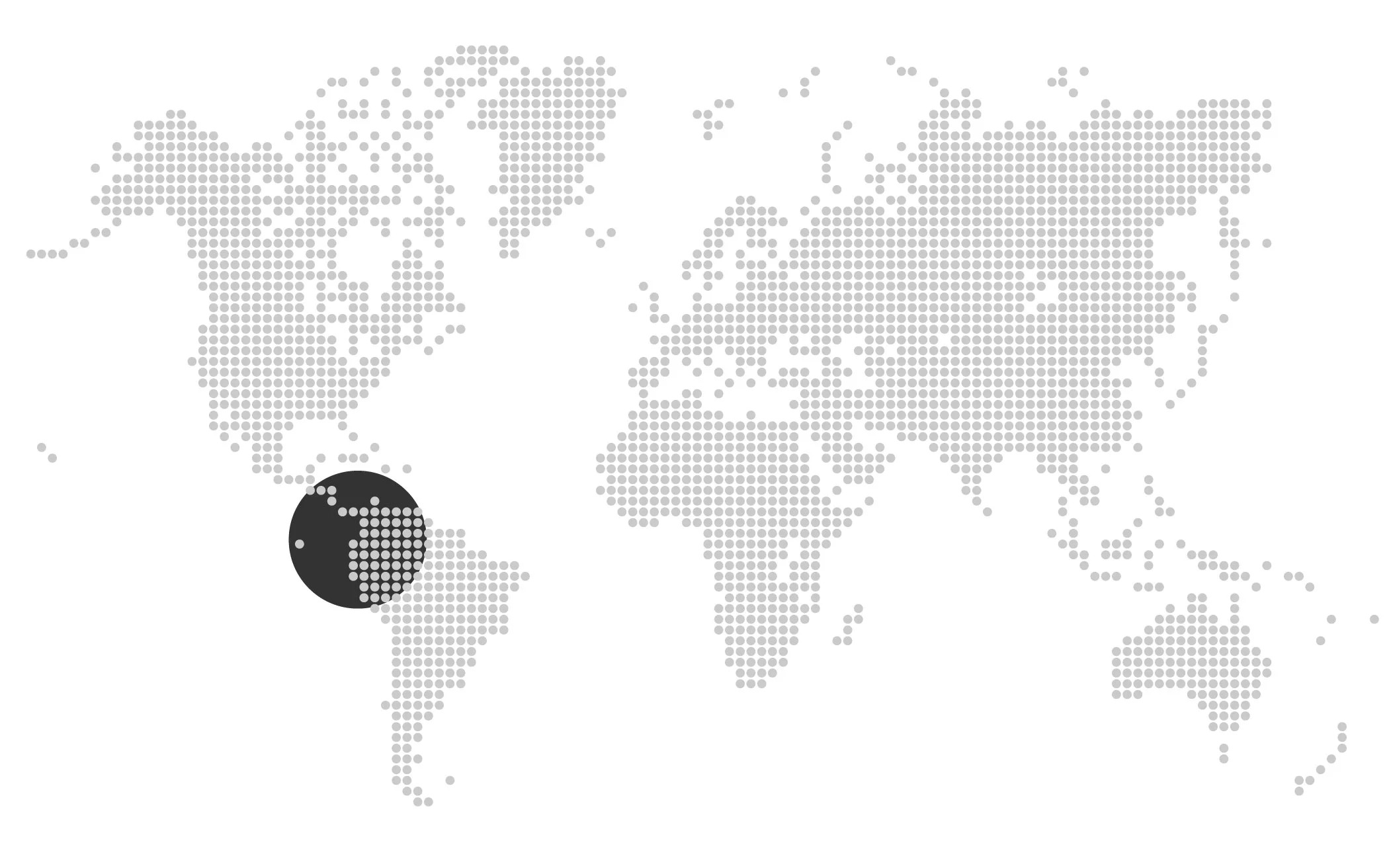 imgi_20_ecuador