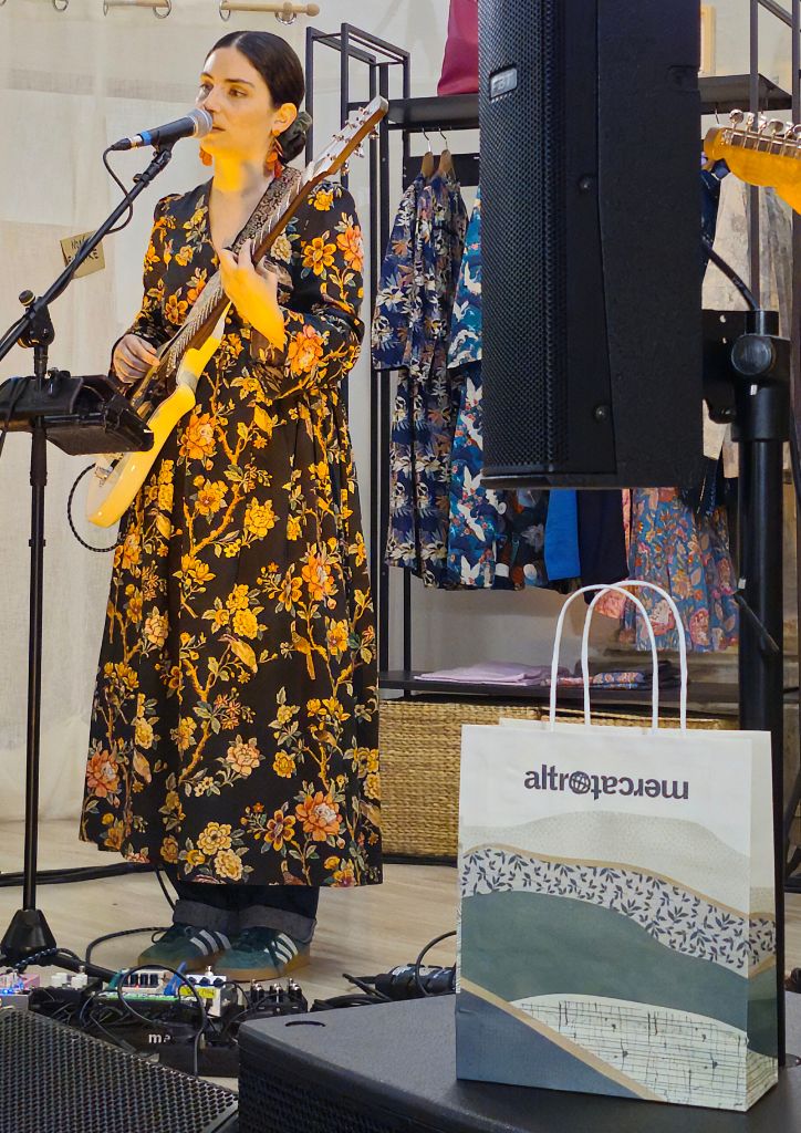 Eventi Altromercato