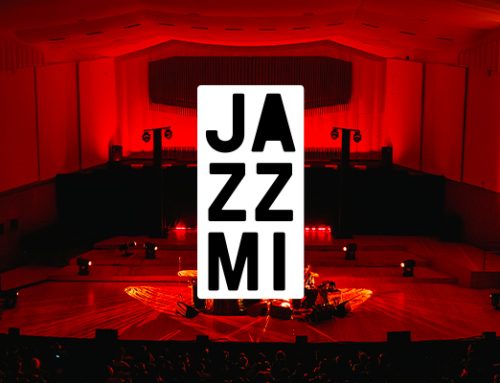Altromercato è partner di JAZZMI: una visione comune che crea relazioni