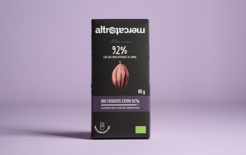 extra fonente 92%